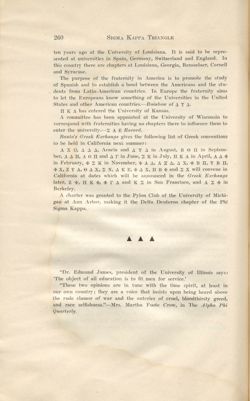 SigmaKappa_Triangle_Vol9_No2_0069-01.jpg