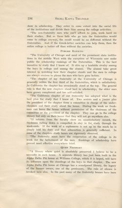 SigmaKappa_Triangle_Vol9_No2_0036-01.jpg
