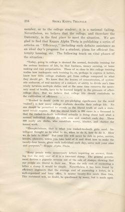 SigmaKappa_Triangle_Vol9_No2_0047-01.jpg