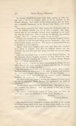 SigmaKappa_Triangle_Vol9_No2_0074-01.jpg