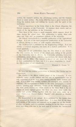 SigmaKappa_Triangle_Vol9_No2_0041-01.jpg