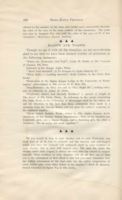 SigmaKappa_Triangle_Vol9_No2_0063-01.jpg