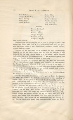 SigmaKappa_Triangle_Vol9_No2_0075-01.jpg