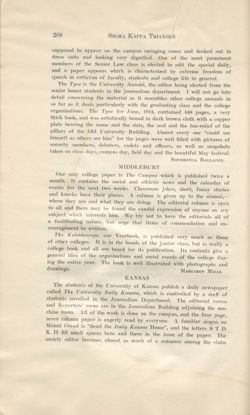 SigmaKappa_Triangle_Vol9_No2_0043-01.jpg