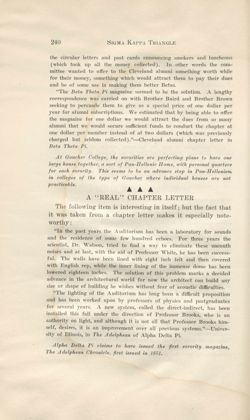 SigmaKappa_Triangle_Vol9_No2_0059-01.jpg