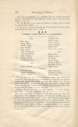 SigmaKappa_Triangle_Vol9_No2_0081-01.jpg
