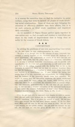 SigmaKappa_Triangle_Vol9_No2_0046-01.jpg