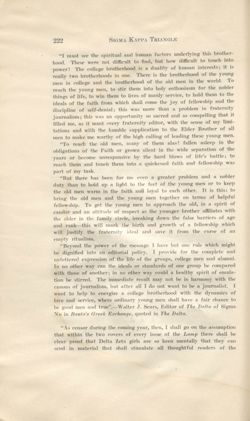 SigmaKappa_Triangle_Vol9_No2_0050-01.jpg