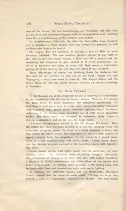 SigmaKappa_Triangle_Vol9_No2_0035-01.jpg