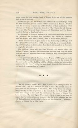 SigmaKappa_Triangle_Vol9_No2_0068-01.jpg