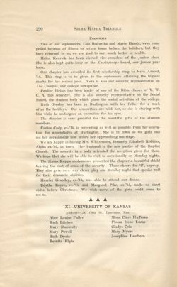 SigmaKappa_Triangle_Vol9_No2_0084-01.jpg