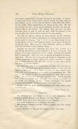 SigmaKappa_Triangle_Vol9_No2_0077-01.jpg