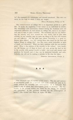 SigmaKappa_Triangle_Vol9_No2_0073-01.jpg