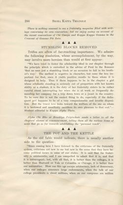 SigmaKappa_Triangle_Vol9_No2_0061-01.jpg