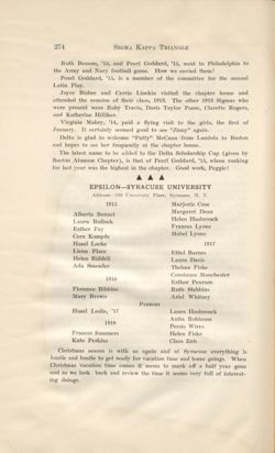 SigmaKappa_Triangle_Vol9_No2_0076-01.jpg