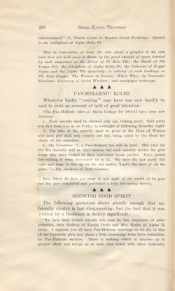SigmaKappa_Triangle_Vol9_No2_0054-01.jpg
