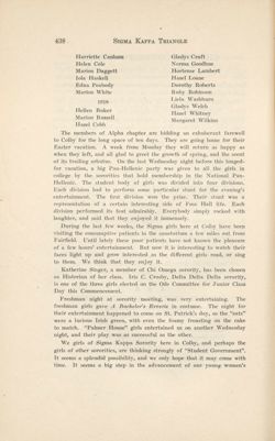 SigmaKappa_Triangle_Vol9_No3_0062-01.jpg