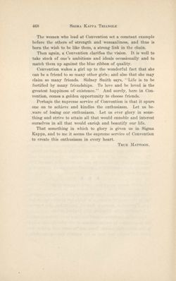 SigmaKappa_Triangle_Vol9_No3_0077-01.jpg