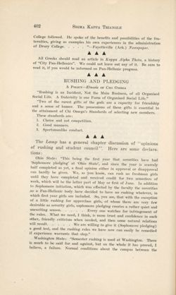 SigmaKappa_Triangle_Vol9_No3_0045-01.jpg