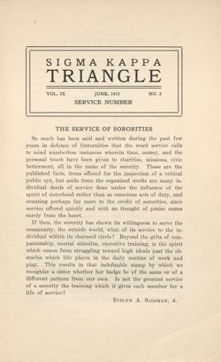 SigmaKappa_Triangle_Vol9_No3_0005-02.jpg