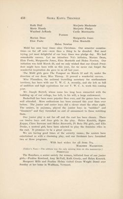 SigmaKappa_Triangle_Vol9_No3_0072-01.jpg