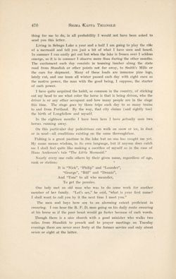 SigmaKappa_Triangle_Vol9_No3_0078-01.jpg