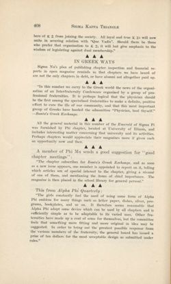 SigmaKappa_Triangle_Vol9_No3_0048-01.jpg