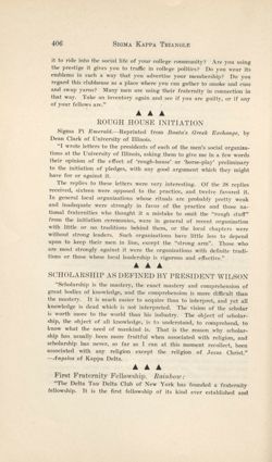 SigmaKappa_Triangle_Vol9_No3_0047-01.jpg