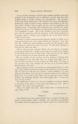 SigmaKappa_Triangle_Vol9_No3_0081-01.jpg