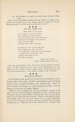 SigmaKappa_Triangle_Vol9_No3_0046-02.jpg