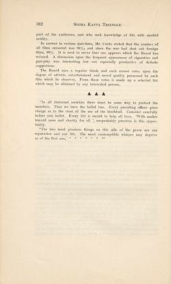 SigmaKappa_Triangle_Vol9_No3_0025-01.jpg