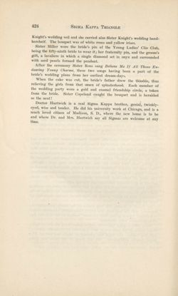 SigmaKappa_Triangle_Vol9_No3_0055-01.jpg