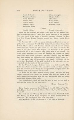 SigmaKappa_Triangle_Vol9_No3_0068-01.jpg