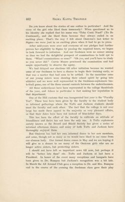 SigmaKappa_Triangle_Vol9_No3_0074-01.jpg