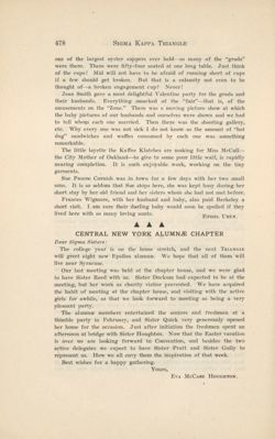 SigmaKappa_Triangle_Vol9_No3_0082-01.jpg