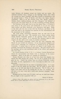 SigmaKappa_Triangle_Vol9_No3_0073-01.jpg