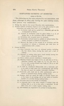 SigmaKappa_Triangle_Vol9_No3_0046-01.jpg
