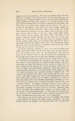 SigmaKappa_Triangle_Vol9_No3_0071-01.jpg