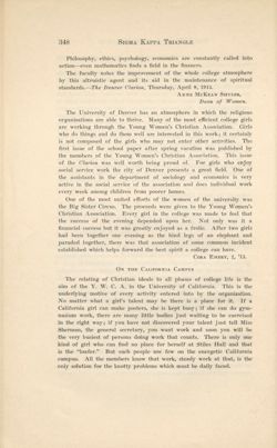 SigmaKappa_Triangle_Vol9_No3_0018-01.jpg