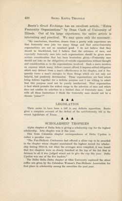 SigmaKappa_Triangle_Vol9_No3_0044-01.jpg