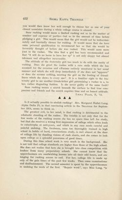 SigmaKappa_Triangle_Vol9_No3_0059-01.jpg