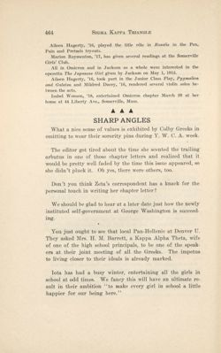 SigmaKappa_Triangle_Vol9_No3_0075-01.jpg