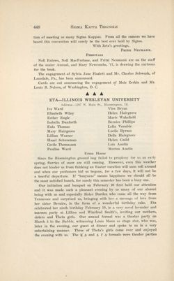 SigmaKappa_Triangle_Vol9_No3_0067-01.jpg