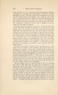 SigmaKappa_Triangle_Vol9_No3_0016-01.jpg