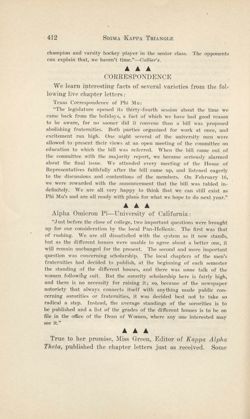 SigmaKappa_Triangle_Vol9_No3_0050-01.jpg