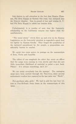 SigmaKappa_Triangle_Vol9_No3_0075-02.jpg