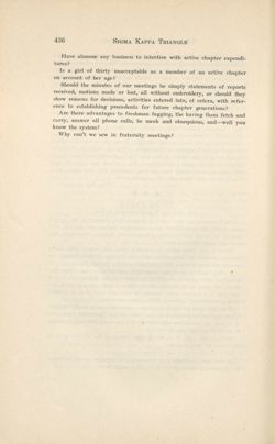 SigmaKappa_Triangle_Vol9_No3_0061-01.jpg
