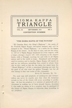 SigmaKappa_Triangle_Vol9_No4_0005-02.jpg
