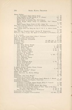 SigmaKappa_Triangle_Vol9_No4_0057-01.jpg
