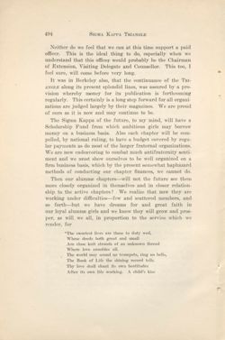 SigmaKappa_Triangle_Vol9_No4_0007-01.jpg